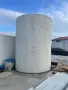 Стъклопластова цистерна 28 000 литра за вода, снимка 5