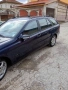 Продавам Mercedes C220 CDI , снимка 5