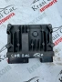 89661F4390 компютър за двигател Toyota C-HR ТОЙОТА Ц-ХР 2.0i, снимка 1