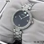 Timex TW2V24000 Adorn, снимка 2