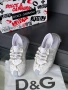 Dolce&Gabbana Дамски Маратонки👟Дамски Спортни Обувки Долче И Габана Код SK1329, снимка 5