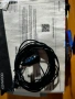 Kenwood KMM-BT206 Радио плеър, снимка 7