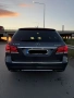 Mercedes E350 4x4, снимка 6