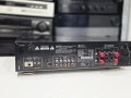🚀🔥🇯🇵 ЧИСТ ЯПОНСКИ ЗВУК! Стерео Ресийвър Denon DRA-325R – Аудиофилски Класик! 🔥🇯🇵🚀, снимка 6