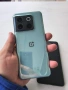 OnePlus 10T 5G 256/16, снимка 1