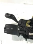 Превключвател на кормилната колона за Ford Focus 1.8 TDCi (2006) 3M5T-6475-Ae / 4M5T-14664-Ab, снимка 3