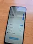 Samsung A12 128 GB, снимка 8