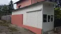 Търговско помещиние под наем, снимка 6