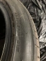 Летни гуми Falken 225/45/17, снимка 4
