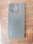 Xiaomi Note 70T в перфектно състояние 128GB/4GB; екран и батерия като нови, снимка 4