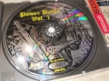 POWER BATTLE VOL.1 CD-ВНОС GERMANY 1006260944H2E6R, снимка 7