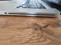 MacBook Pro 15.4" (Mid 2009) – 2.66GHz Core 2 Duo / 4GB RAM / 320GB HDD + Зарядно |Без Батерия A1286, снимка 10