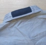 Boss Hugo Boss Boss Green Premium Sportswear XL size Мъжка риза 100% памук, снимка 7