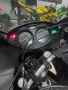 Honda Deauville 650 – 2002 г, снимка 12