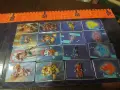 Пес Патрул: Филмът“ (PAW Patrol: , снимка 1