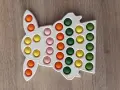 Антистрес pop it комплект, снимка 2