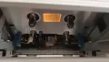 Дек SONY TC-K75, снимка 2