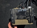 A0008000018 Помпа въздух седалки OEM MERCEDES W212 E 350 CDI 4MATIC OM642 2011, снимка 2