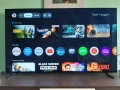 TV SONY BRAVIA 8 K55XR80PAEP, снимка 3