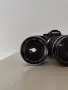 М42 обективи Chinon F2.8 28mm & 135mm, снимка 2
