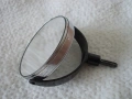 Огледало за микроскоп Carl Zeiss, снимка 4