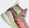 Туристически обувки Adidas Terrex Free Hiker GTX, снимка 7