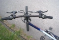 Продавам планински велосипед (MTB) Cross Montana 2, снимка 4