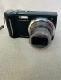 Цифров фотоапарат Panasonic LUMIX DMC-TZ6 , 10.1MP , 12 ZOOM , Panasonic DMC-TZ6, снимка 15