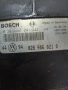 Компютър VW Golf 3 1.9 TDI 1994 028906021Q , 0281001241, снимка 3