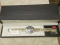 Продавам мъжки часовник TIMEX TW2V18400 /нов/, снимка 1
