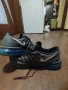 Nike air max 2016 номер 43, снимка 5