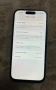iPhone 15 Перфектен, снимка 5