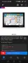 Garmin Drіvе 53 GPS навигация Garmin Drive 53 Full EU, 800x480 WVGA мултитъч екран, 16GB флаш памет,, снимка 3