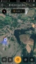 УПИ !!! Парцел 1290кв/м в регулация, снимка 6