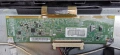 Smart Tech LE-32Z4TS със счупена матрица ,TP.MS3663S.PB818 ,V320BJ8-Q01 ,890.KE0-LE32Z1M-0H, снимка 9
