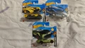 Hot wheels mainline lots лотове хотуилс мейнлайн, снимка 11