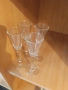 Кристални сервизи , снимка 4
