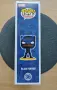 Funko Black Panther #36 , снимка 2