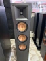 Klipsch RF 63 тонколони , снимка 2