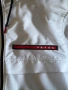 Яке Prada, снимка 2
