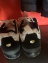 Nike Vapor Max Plus , снимка 4