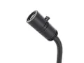 LED Проектор Mebus Луна и Земя Mebus 360° USB, снимка 5