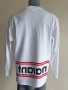 Isabel Marant Etoile Cotton Mens Size S НОВО! ОРИГИНАЛ! Мъжка Блуза!, снимка 2