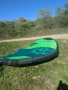 крило за Wingfoil 7.5 , снимка 6