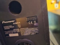 Pioneer S-CM35-K, снимка 8