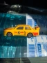 Английско Корги BMW 1:60, снимка 1