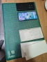 Honor Magic 7 Lite, снимка 4