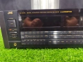 JVC Rx 1001v BK , снимка 7