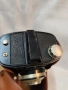 Стар фотоапарат Agfa Clack camera -Werk AG- Germany, снимка 4