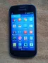 SAMSUNG GT-S7390 GSM- Телефон, снимка 2